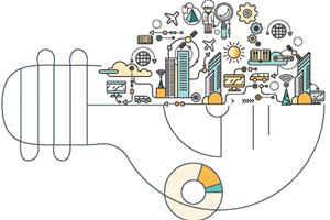 smart cities