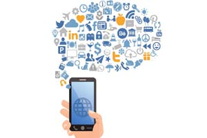 How to, How to create an app, how to create an app for free, how to create an app for android, how to create an app for android for free, how to create an app like whatsapp for free, create an app, create an app quickly, app economy, smartphones, smartphone apps, apps store, apps download