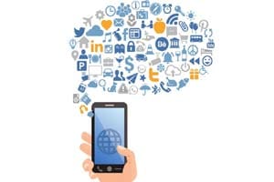 How to, How to create an app, how to create an app for free, how to create an app for android, how to create an app for android for free, how to create an app like whatsapp for free, create an app, create an app quickly, app economy, smartphones, smartphone apps, apps store, apps download How to, How to create an app, how to create an app for free, how to create an app for android, how to create an app for android for free, how to create an app like whatsapp for free, create an app, create an app quickly, app economy, smartphones, smartphone apps, apps store, apps download