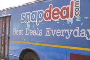 In the past couple of years, Indian unicorns like Flipkart, Ola and Snapdeal have hired top talent from global giants like Google, Microsoft, P&G, Bharti Airtel, etc, offering executives hefty paychecks to drive growth in these new technology-driven businesses. 