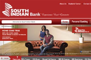 south indian bank q2 south indian bank q2