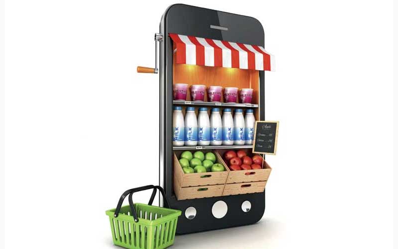 mohandas pai on startups