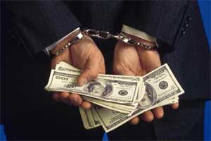 stock market scam stock market scam