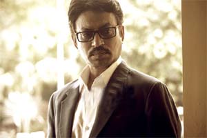 talvar box office collection talvar box office collection