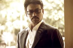 talvar box office collection talvar box office collection