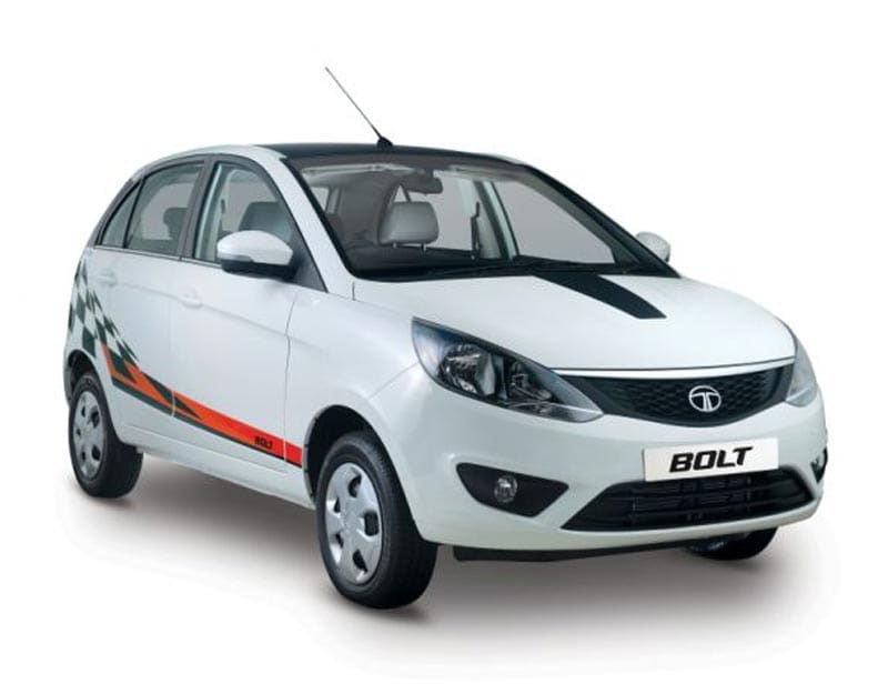 Tata cars, Tata hexa, Tata bolt, Tata zica, Tata kites, Tata new cars, auto expo 2016, Tata cars at auto expo 2016, auto expo 2016 cars, latest cars, latest cars at auto expo 2016