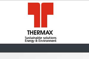 Thermax rating