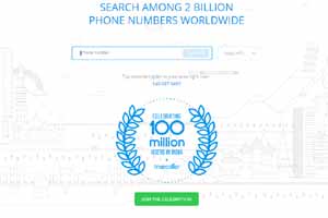 truecaller app