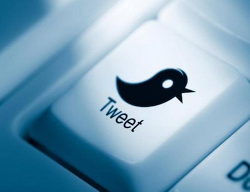 twitter