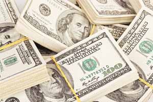 As per the latest available figure for 2015, FDI inflows during January-September period has increased by 18 per cent to $26.51 billion. (Reuters photo)