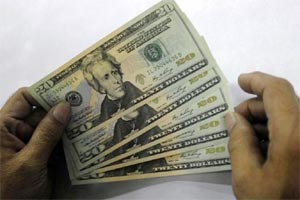 venture capital investment