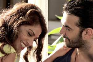 wedding pullav movie review