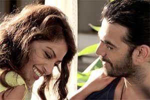 wedding pullav movie review