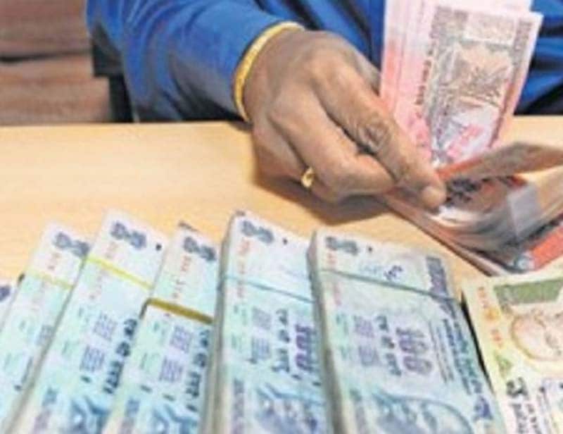 7th pay commission, 7th pay commission pension, 7th pay commission pay, 7th pay commission pensions and salaries, 7th pay commission latest news