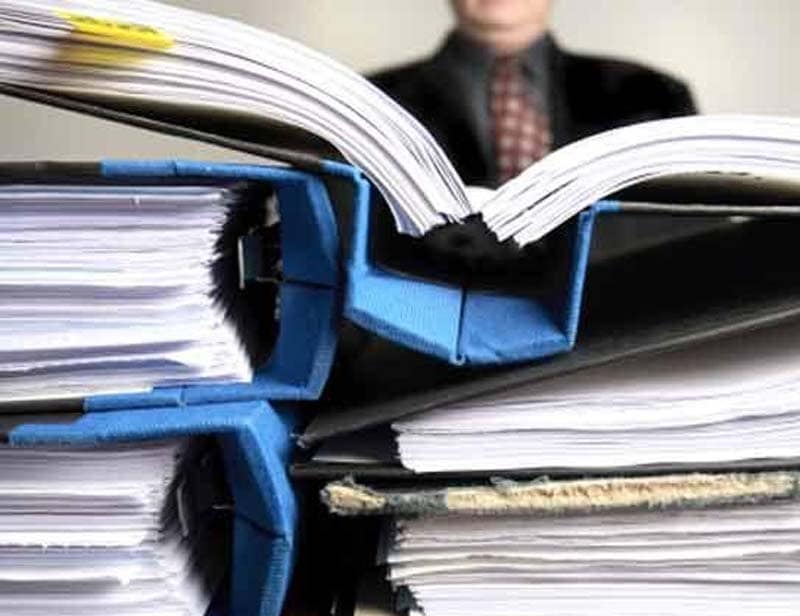 7th pay commission, 7th pay commission pension, 7th pay commission pay, 7th pay commission pensions and salaries, 7th pay commission latest news