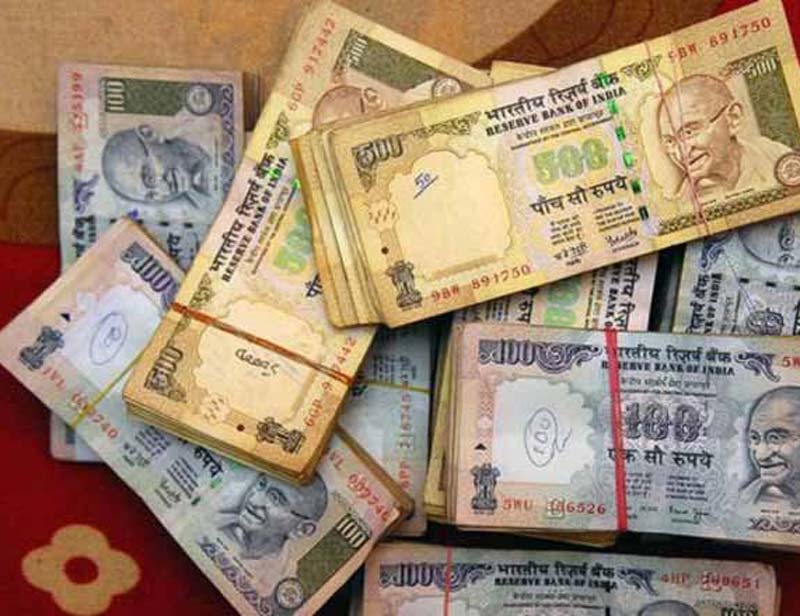 7th pay commission, 7th pay commission pension, 7th pay commission pay, 7th pay commission pensions and salaries, 7th pay commission latest news