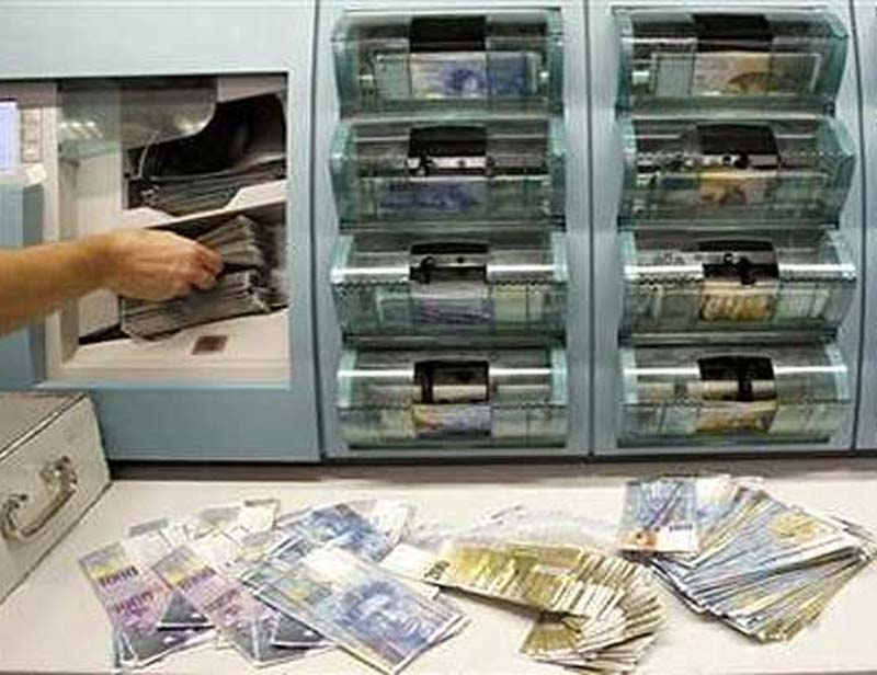 7th pay commission, 7th pay commission pension, 7th pay commission pay, 7th pay commission pensions and salaries, 7th pay commission latest news
