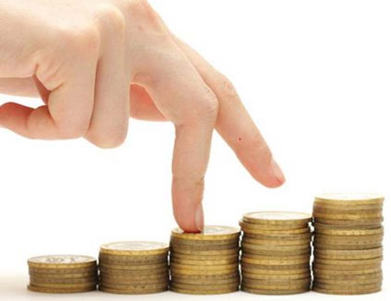 7th pay commission, 7th pay commission pension, 7th pay commission pay, 7th pay commission pensions and salaries, 7th pay commission latest news