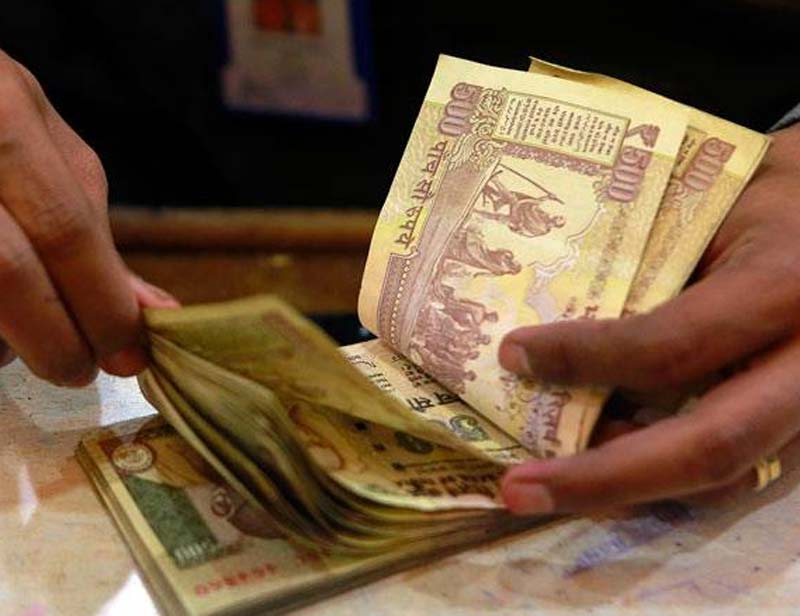 7th pay commission, 7th pay commission pension, 7th pay commission pay, 7th pay commission pensions and salaries, 7th pay commission latest news