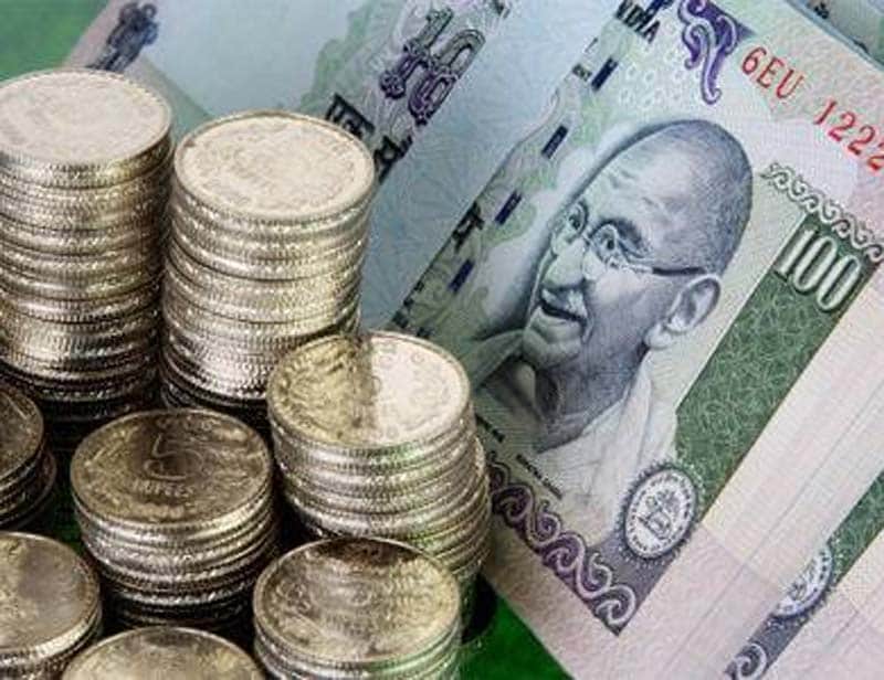 7th pay commission, 7th pay commission pension, 7th pay commission pay, 7th pay commission pensions and salaries, 7th pay commission latest news