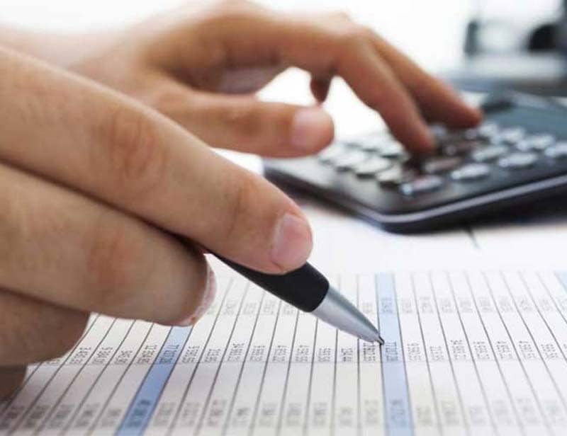 7th pay commission, 7th pay commission pension, 7th pay commission pay, 7th pay commission pensions and salaries, 7th pay commission latest news