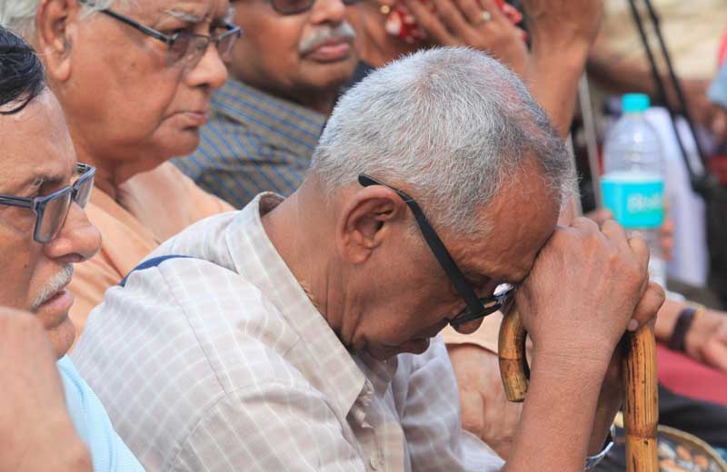 7th Pay Commission