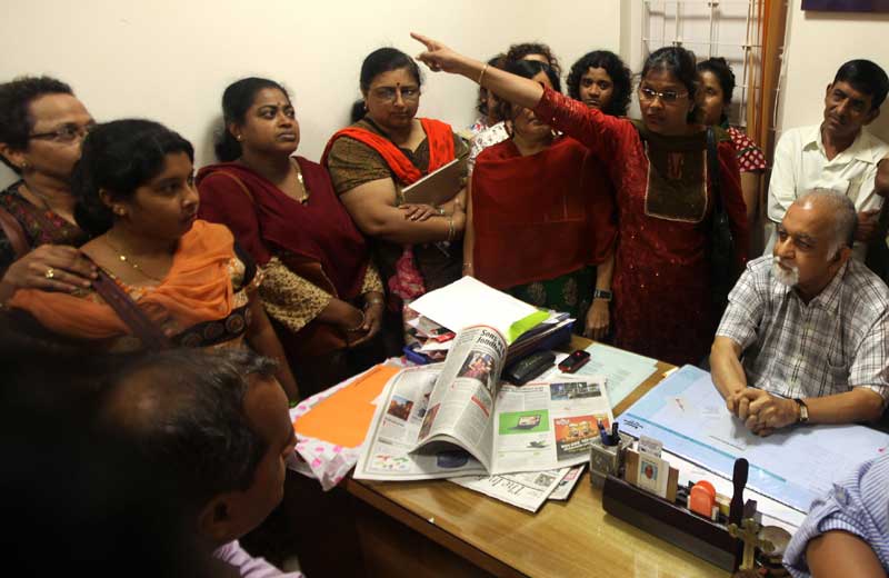 7th Pay Commission