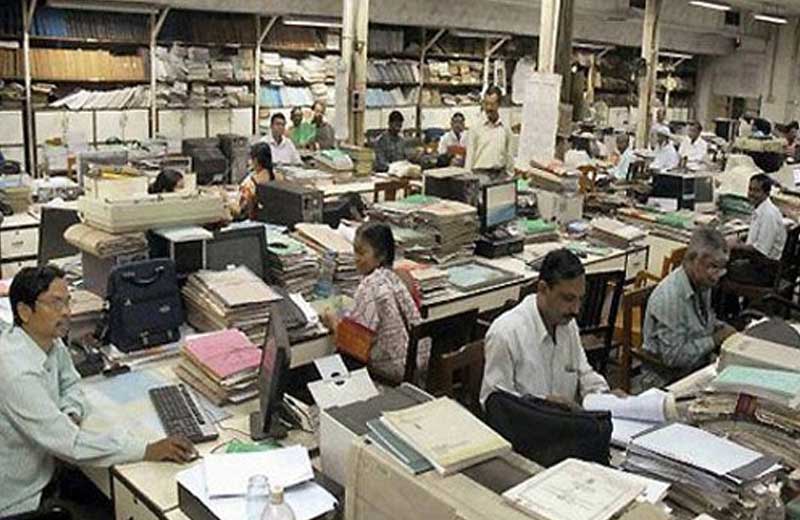 7th Pay Commission