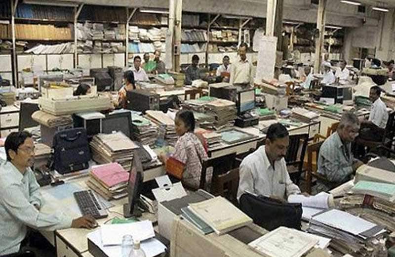 7th Pay Commission