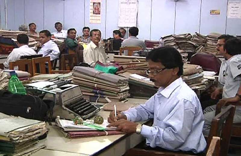 7th Pay Commission