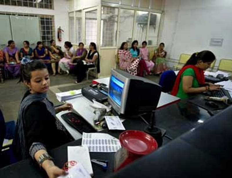 7th pay commission, 7th pay commission pension, 7th pay commission pay, 7th pay commission pensions and salaries, 7th pay commission latest news
