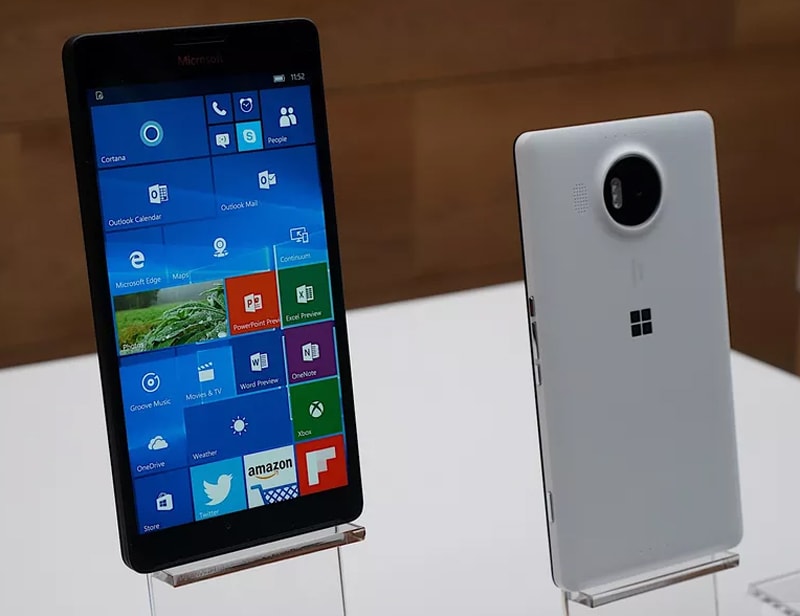 Lumia 950, Lumia 950 price, Lumia 950 price in india, Lumia 950 specification, Lumia 950 release date, Lumia 950 XL, Lumia 950 XL price, Lumia 950 XL price in india, Lumia 950 XL India, Lumia 950 XL specs