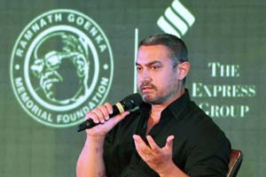 aamir khan