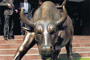 bse