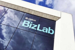 Airbus opens BizLab in Bengaluru