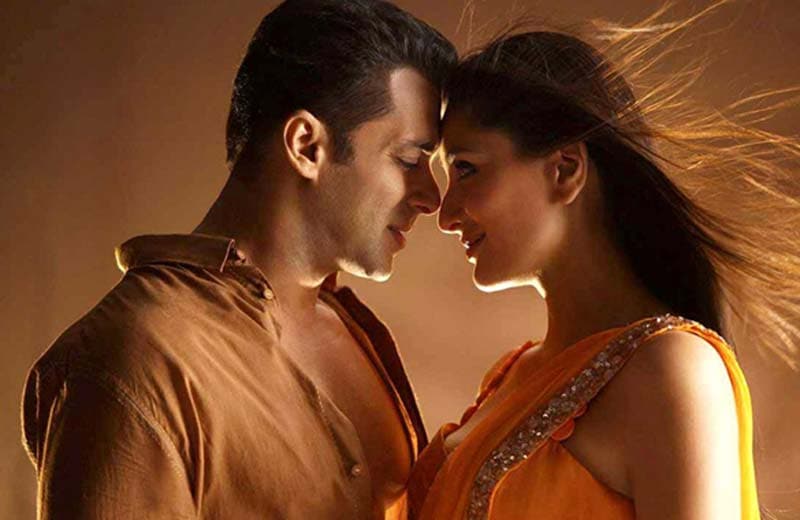 Salman khan movies