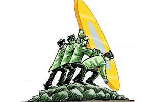 Turkey G20 Ministerial: India to raise currency devaluation concerns