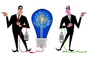 Tuning the Digital India dream
