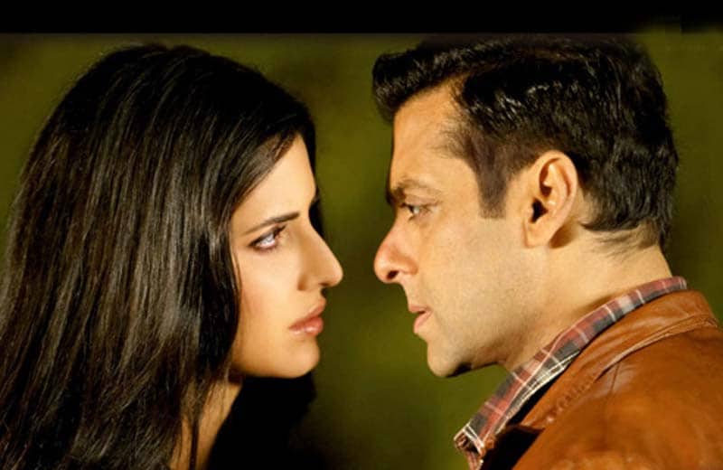 Salman khan movies