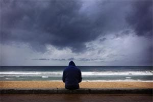 Since natural processes only remove CO2 from the atmosphere gradually, levels will remain high even if human emissions began to decline. (Representative Reuters) Since natural processes only remove CO2 from the atmosphere gradually, levels will remain high even if human emissions began to decline. (Representative Reuters)