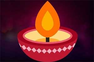 Diwali, BSE Sensex, NSE Nifty