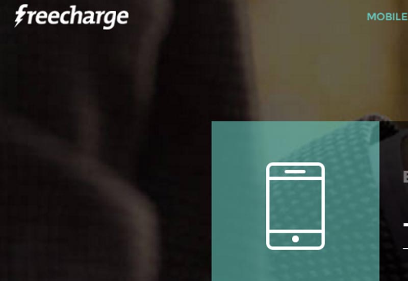 Under the new arrangement, sellers on Snapdeal, Shopo and Freecharge will be able to access working capital in a time efficient and cost effective manner to grow their businesses.