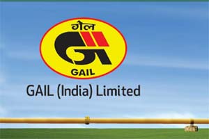 GAIL said petrochemical production at Pata which had declined to 340KT in FY16 despite commissioning of new capacity.