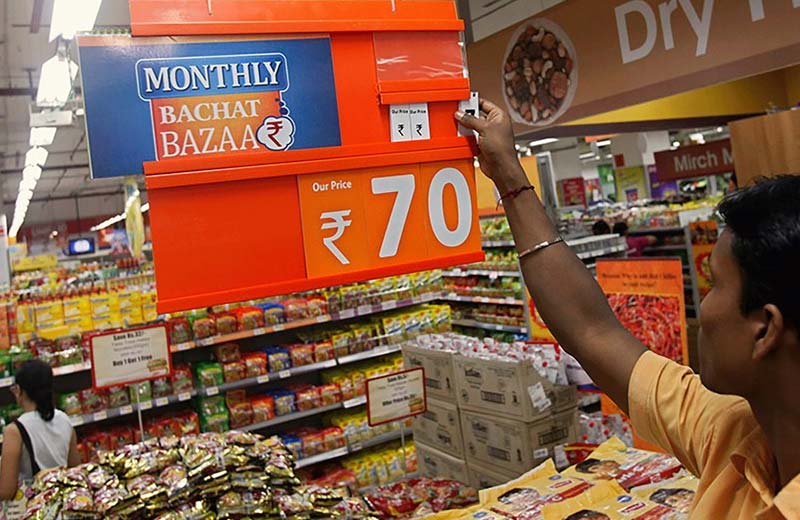 GST Bill, GST Bill explained, what is gst, what is gst bill, what is gst bill in india, what is gst tax, what is GST Bill, gst bill india, gst bill news