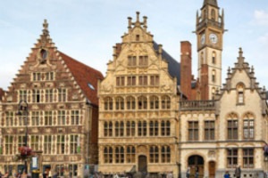 Visit Flanders launches website for beer lovers Visit Flanders launches website for beer lovers