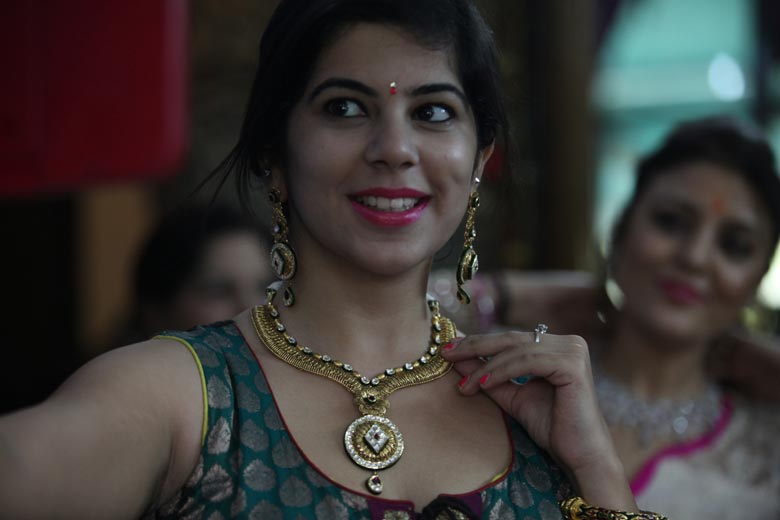 8. The GMS will replace the existing Gold Deposit Scheme, 1999. However, the deposits outstanding under the Gold Deposit Scheme will be allowed to run till maturity unless the depositors prematurely withdraw them, the Finance Ministry said in a statement.