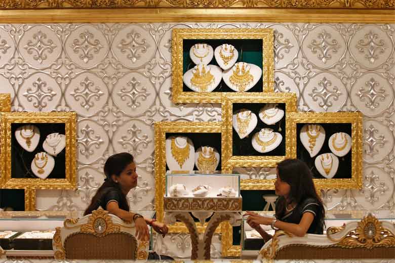 6. Cancellation of application is permitted till the closure of the issue (November 20). Part cancellation of submitted request for purchase of gold bonds is not permitted. No interest on application money needs to be paid if the application is cancelled.