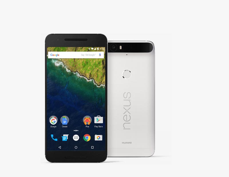 Nexus 6P, Google Nexus 6P, google huawei Nexus 6P