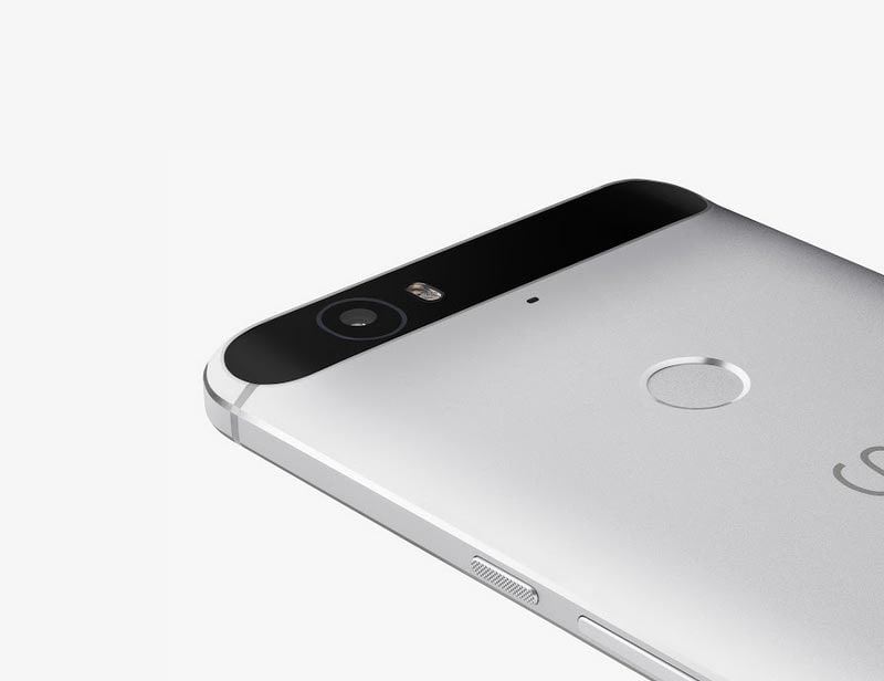 Nexus 6P, Google Nexus 6P, google huawei Nexus 6P