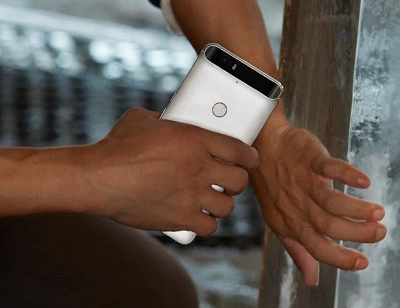 Nexus 6P, Google Nexus 6P, google huawei Nexus 6P